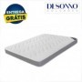Colchão Original Ortopédico (c/ Entrega GRÁTIS)