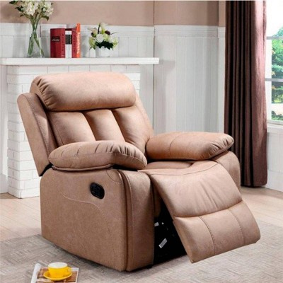 Sillón Relax Madrid