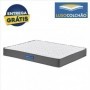 Colchón Super Ortopédico (c/ Entrega GRÁTIS)