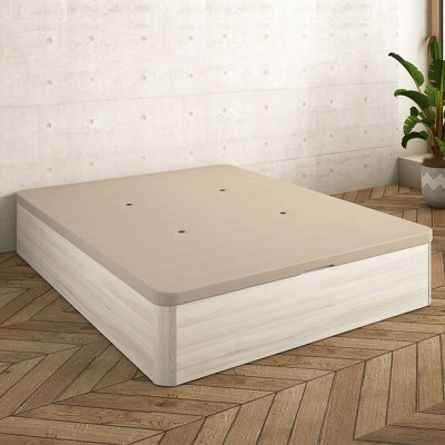 Sommier Guadiana c/ Tampo 3D Navia