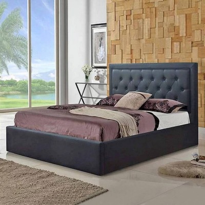 Estructura de Cama Sueño