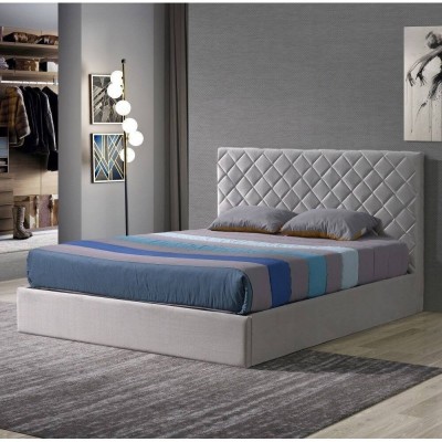 Cama Kiara (100cm)