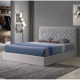 Cama Kiara (100cm)