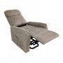 Sillón Relax Power Lift Carlin