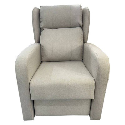 Cadeirão Relax Manual Betty