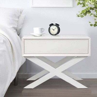 Mesita de Noche Shine