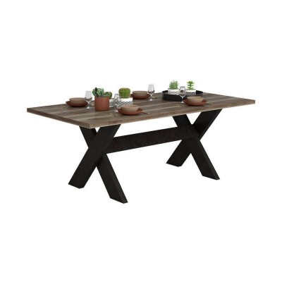 Mesa de Comedor Malt