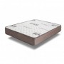 Pack Canapé Ebro (Cambria) + Colchón Visco Carbono 26HR (190x150cm)