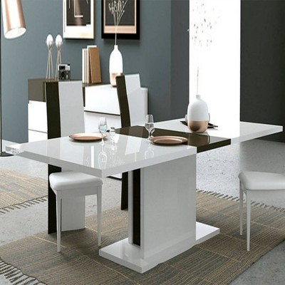 Mesa de Jantar Extensivel Karat 3615