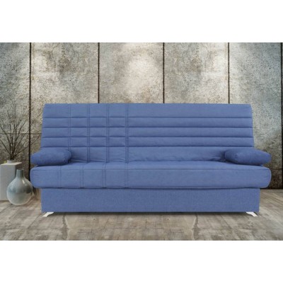 Sofá Cama Click-Clack Cosmos