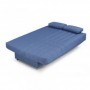 Sofá Cama Click-Clack Cosmos