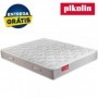 Colchón Pikolin Brio 25,5cm (c/ Entrega GRÁTIS)