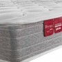 Colchón Pikolin Brio 25,5cm (c/ Entrega GRÁTIS)