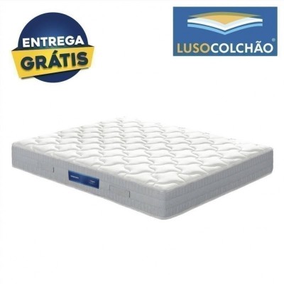 Colchón Splendid (c/ Entrega GRÁTIS)
