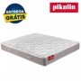 Colchón Pikolin Clave 26cm (c/ Entrega GRÁTIS)