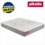 Colchón Pikolin Allegro 2.0 23cm (c/ Entrega GRÁTIS)