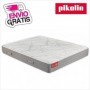 Colchón Pikolin Allegro 2.0 23cm (c/ Entrega GRÁTIS)