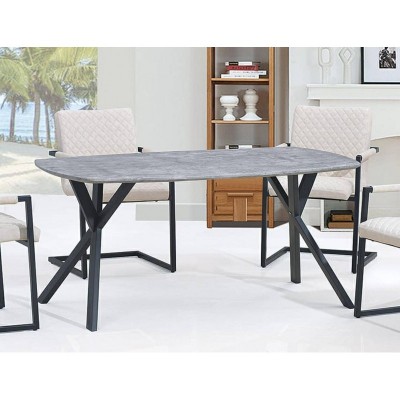 Mesa de Comedor Coimbra