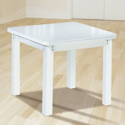 Mesa de Cocina Extensible Zora