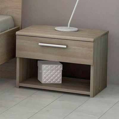 Mesita de Noche Pricy 2