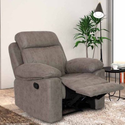 Sillón Relax Menfis
