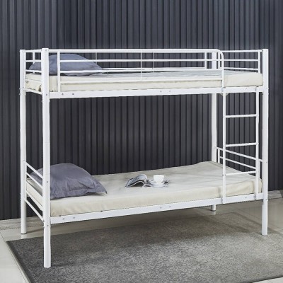 Beliche Indivídual Metálico