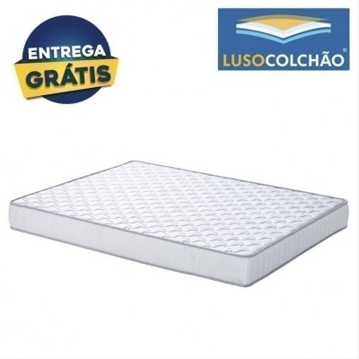 Colchón Rollortopédico (c/ Entrega GRÁTIS)