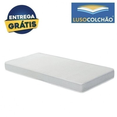 Colchón Eko Roller (c/ Entrega GRÁTIS)