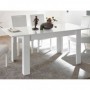 Mesa de Comedor Extensible Basic