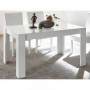 Mesa de Comedor Extensible Basic