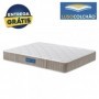 Colchón Duo-Relax (c/ Entrega GRÁTIS)