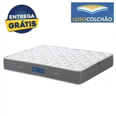 Colchón Biosense (c/ Entrega GRÁTIS)