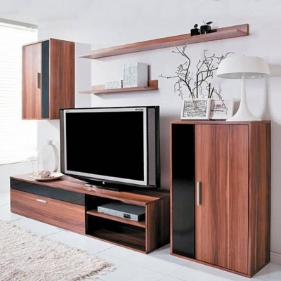Mueble de Salón Completo Barato
