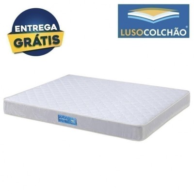 Colchón Eco Especial (c/ Entrega GRÁTIS)