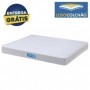 Colchón Eco Especial (c/ Entrega GRÁTIS)