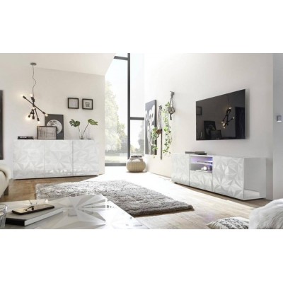 Pack Salón Completo Prisma 2