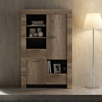 Mueble Auxiliar Land