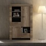 Mueble Auxiliar Land