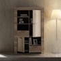 Mueble Auxiliar Land