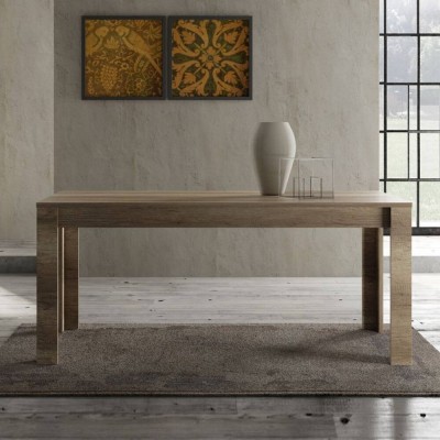 Mesa de Comedor  Land