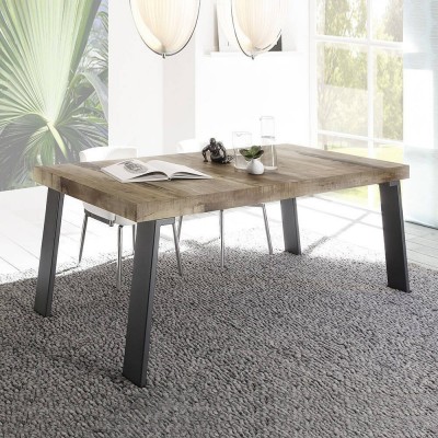 Mesa de Comedor Fija Palma