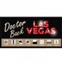 Colchón Doctor Back Las Vegas 32cm (c/ Entrega GRATIS)