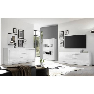 Pack Salón Completo Basic 1