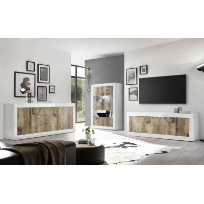 Pack Salón Completo Basic 2