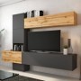 Mueble de salón Completo Rodi