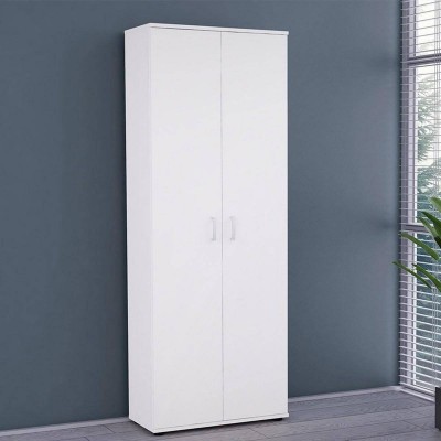 Armario 2 Puertas Batientes Terni