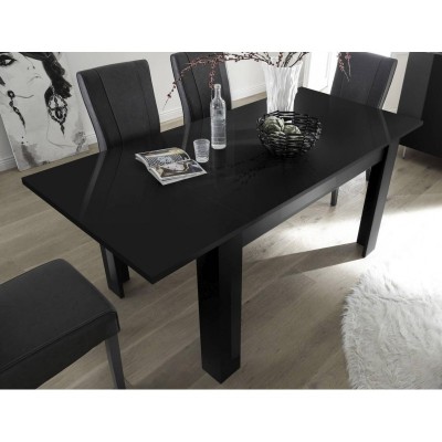 Mesa de Comedor Extensible Sheyla