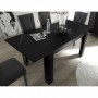 Mesa de Comedor Extensible Sheyla