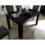 Mesa de Comedor Extensible Sheyla