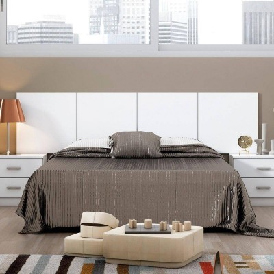 Cabecera Reims 209cm